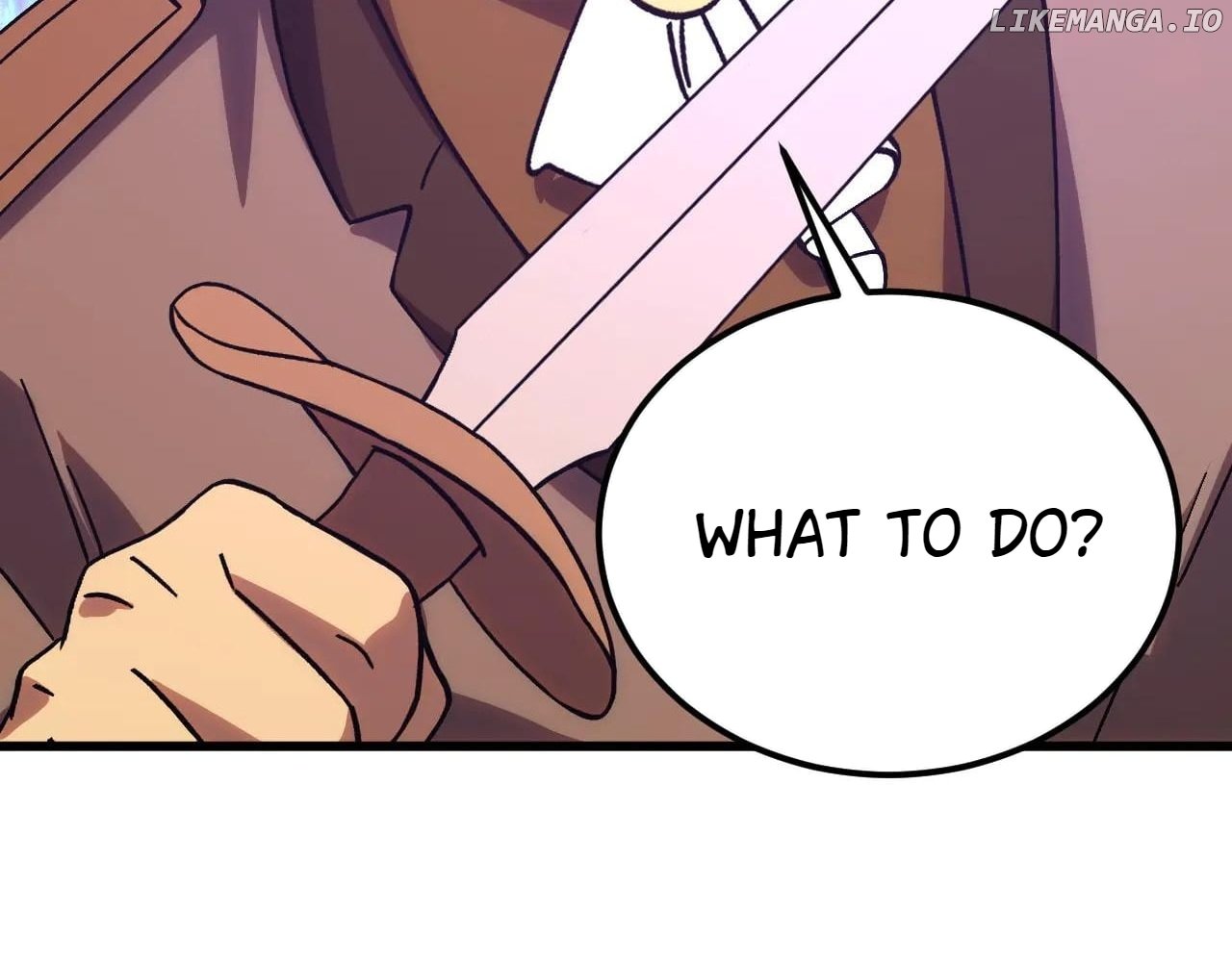 Log into the Future Chapter 219 - page 164